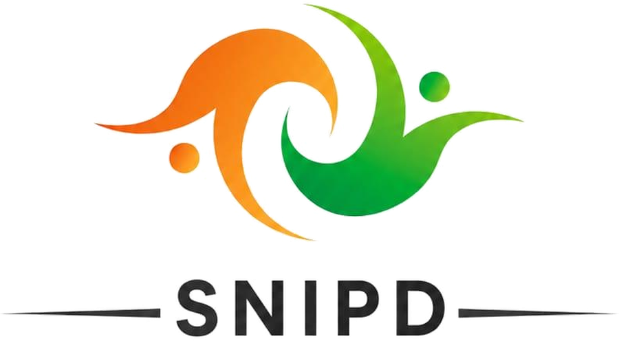 SNIPD, Sudanese Nafeer Initiative for Peace and Development